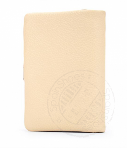 Женский кошелек Pikolinos WAC-W194 Cream