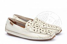 Женские мокасины Pikolinos 578-3539 Nata