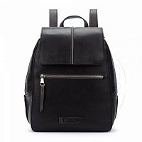 Женский рюкзак WHA-770C1 Black Pikolinos