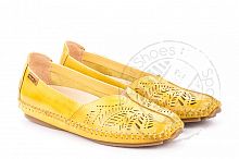 Мокасины женские Pikolinos 578-4840 Sol