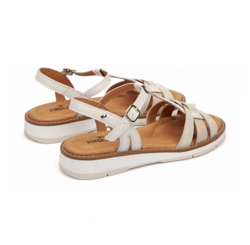 Женские босоножки Pikolinos W9B-0789C1 Nata