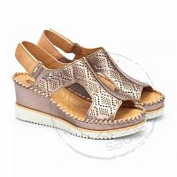 Женские босоножки Pikolinos W3Z-1775CLC1 Stone