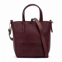  Сумка женская Pikolinos WHA-537 Garnet