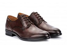 Мужские туфли M7J-4187 Olmo Pikolinos