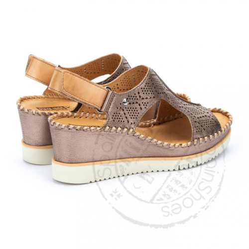 Женские босоножки Pikolinos W3Z-1775CLC1 Stone