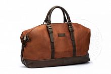 Сумка Pikolinos MHA-902C1 Cognac