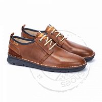 Мужские туфли Pikolinos M3T-4232C1 Cuero