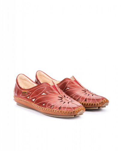 Женские мокасины Pikolinos 578-7399 Sandia