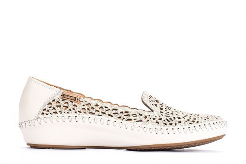 Женские босоножки Pikolinos 655-3630 Nata