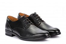 Мужские туфли M7J-4187 Black Pikolinos