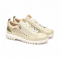 Женские кроссовки Pikolinos W3W-6841C1 Apple