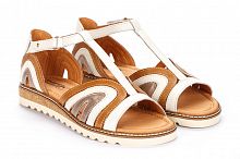 Женские босоножки Pikolinos W1L-0859 Nata