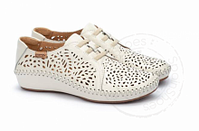 Мокасины женские Pikolinos 655-4783 Nata