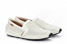 Мужские мокасины Pikolinos 09Z-3100 Espuma