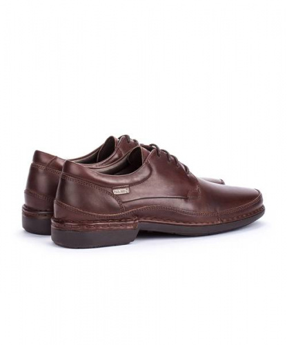 Мужские туфли Pikolinos 08F-5013XL Olmo