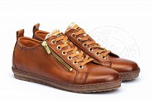 Кроссовки женские Pikolinos 901-6536 Brandy